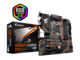 Дънни платки AORUS B360M PRO