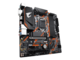 Дънни платки AORUS B360M PRO