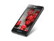 Смартфони LG Optimus L5 II E460 4GB, сребрист цвят