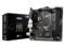 Дънни платки MSI H310I PRO