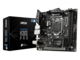 Дънни платки MSI H310I PRO