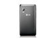 Смартфони LG Optimus L5 II E460 4GB, сребрист цвят