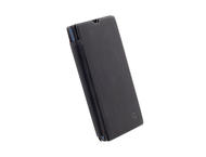 Калъфи Калъф Krusell Kiruna FlipCover за Sony Xperia Z