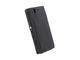 Калъфи Калъф Krusell Kiruna FlipCover за Sony Xperia Z