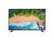 Телевизори Samsung 40NU7182