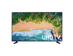 Телевизори Samsung 40NU7182