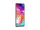 Смартфони Samsung Galaxy A70 (Dual SIM) 128GB, цвят корал