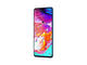 Смартфони Samsung Galaxy A70 (Dual SIM) 128GB, син цвят