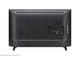 Телевизори LG 32LM630BPLA
