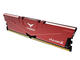 Оперативна памет 4GB DDR4 3200MHz Team Group T-FORCE VULCAN Z Red