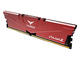 Оперативна памет 8GB DDR4 2666MHz Team Group T-FORCE VULCAN Z Red