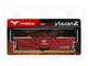 Оперативна памет 8GB DDR4 2666MHz Team Group T-FORCE VULCAN Z Red