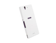 Калъфи Калъф Krusell ColorCover за Sony Xperia Z