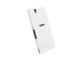 Калъфи Калъф Krusell ColorCover за Sony Xperia Z
