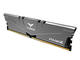 Оперативна памет 4GB DDR4 3200MHz Team Group T-FORCE VULCAN Z Grey