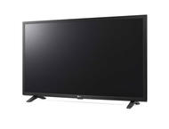 Телевизори LG 43LM6300PLA