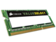 Оперативна памет 4GB DDR3L 1333MHz Corsair
