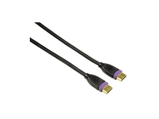 Кабели и Адаптери Кабел Hama Displayport -Displayport