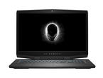 Лаптопи Alienware M17 slim