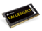 Оперативна памет 4GB DDR4 2400MHz Corsair ValueSelect