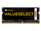Оперативна памет 4GB DDR4 2133MHz Corsair ValueSelect