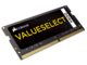 Оперативна памет 4GB DDR4 2133MHz Corsair ValueSelect