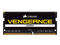 Оперативна памет 16GB DDR4 2666MHz Corsair Vengeance