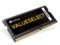 Оперативна памет 8GB DDR4 2400MHz Corsair ValueSelect