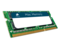 Оперативна памет 8GB DDR3 1333MHz Corsair Mac