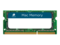 Оперативна памет 8GB DDR3L 1600MHz Corsair Mac