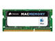 Оперативна памет 16GB (2x8GB) DDR3L 1600MHz Corsair Mac