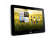 Таблети Acer Iconia Tab A210 16GB, сив цвят