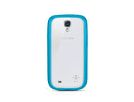 Калъфи Belkin View хибриден калъф за Galaxy S4