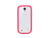 Калъфи Belkin View хибриден калъф за Galaxy S4