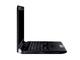 Лаптопи Toshiba Tecra R940-1HT