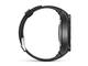 Смарт часовници Huawei Watch 2 4G Carbon-Black