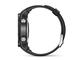 Смарт часовници Huawei Watch 2 4G Carbon-Black