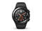 Смарт часовници Huawei Watch 2 4G Carbon-Black