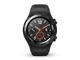 Смарт часовници Huawei Watch 2 4G Carbon-Black