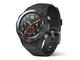 Смарт часовници Huawei Watch 2 4G Carbon-Black