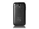 Смартфони Prestigio MultiPhone 4044 DUO 4GB, черен цвят
