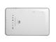 Таблети GoClever TAB R104 8GB, бял цвят