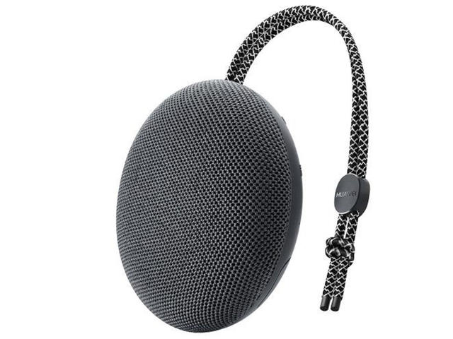 Колони Huawei Sound Stone CM51, в сиво