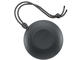 Колони Huawei Sound Stone CM51, в сиво