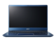 Лаптопи Acer Swift 3 (SF314-54)