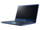 Лаптопи Acer Swift 3 (SF314-54)
