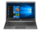 Лаптопи Prestigio SmartBook 141S