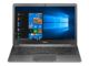 Лаптопи Prestigio SmartBook 141S
