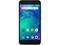 Смартфони Xiaomi Redmi Go 8GB, черен цвят