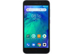 Смартфони Xiaomi Redmi Go 8GB, черен цвят